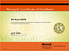 MS_Learning_MCITP_Certificate